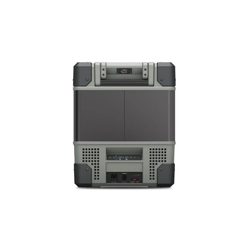 TRUMA Cooler C69 Dual Zone 5 TRUMA Cooler C69 Dual Zone – Image 3