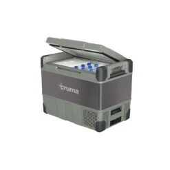 TRUMA Cooler C69 Dual Zone