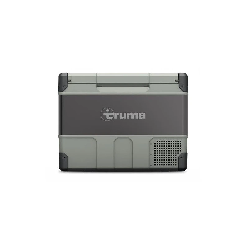 TRUMA Cooler C73 4 TRUMA Cooler C73 – Image 2