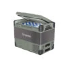 TRUMA Cooler C73 -Camping En Plein Air truma cooler c73