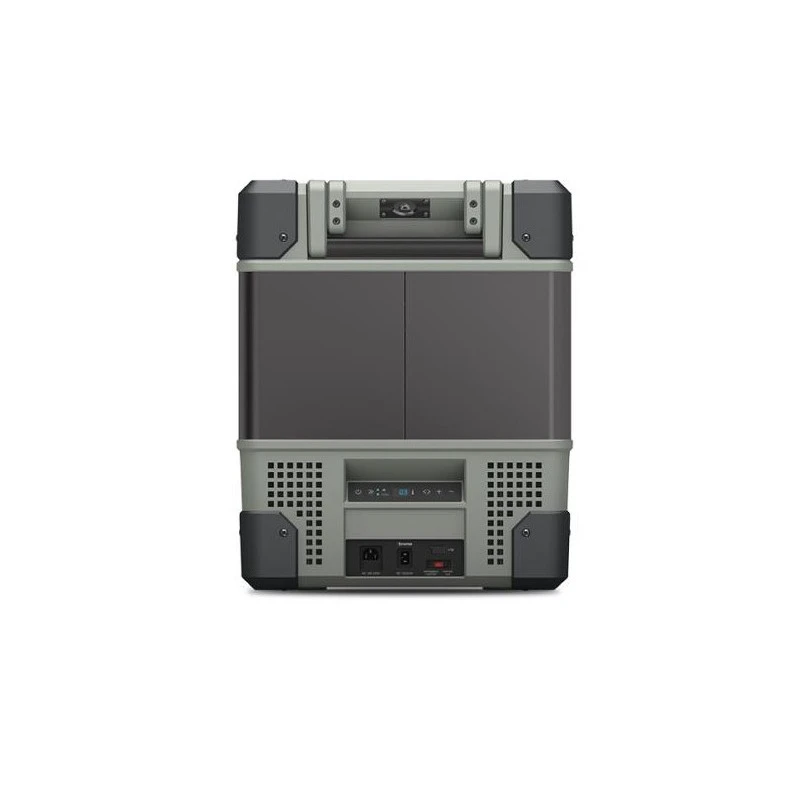 TRUMA Cooler C73 5 TRUMA Cooler C73 – Image 3