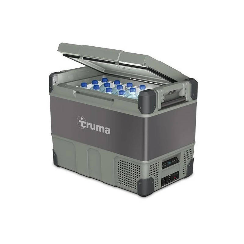 TRUMA Cooler C73 3 TRUMA Cooler C73