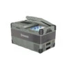 TRUMA Cooler C96 Dual Zone 1 TRUMA Cooler C96 Dual Zone -Camping En Plein Air truma cooler c96 dz
