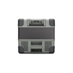 TRUMA Cooler C96 Dual Zone -Camping En Plein Air truma cooler c96 dz 2