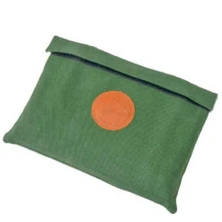 UCO Barbecue Nomade -Camping En Plein Air uco barbecue nomade 3