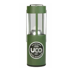 UCO Lanterne à Bougie