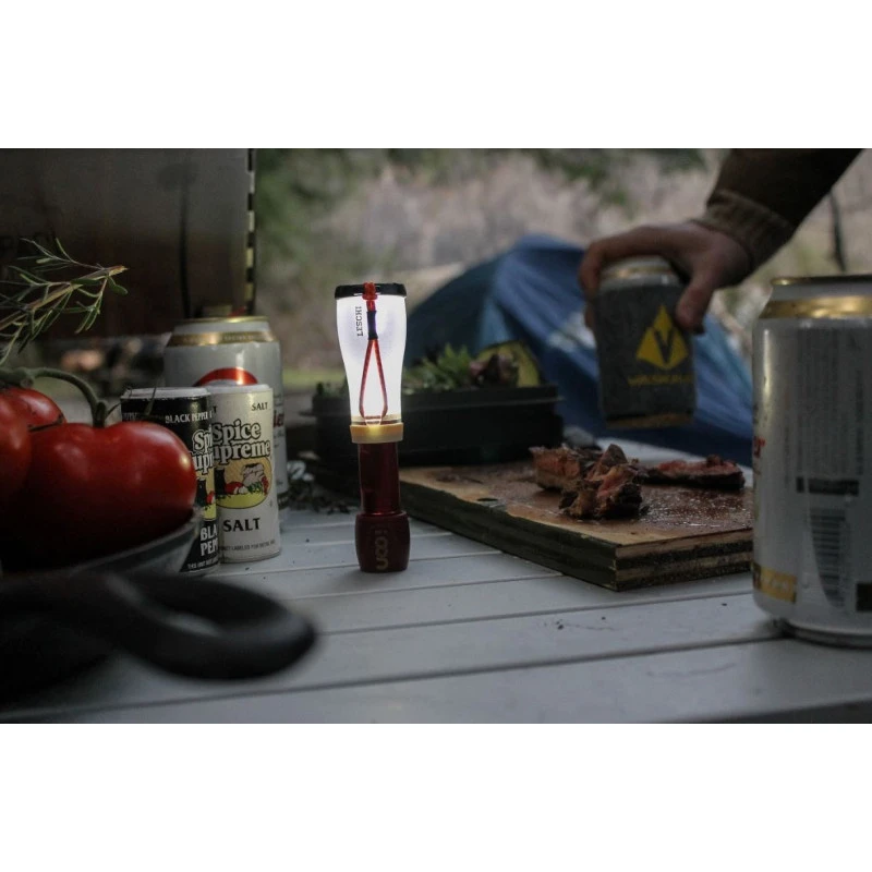 UCO Leschi 4 UCO Leschi – Image 2