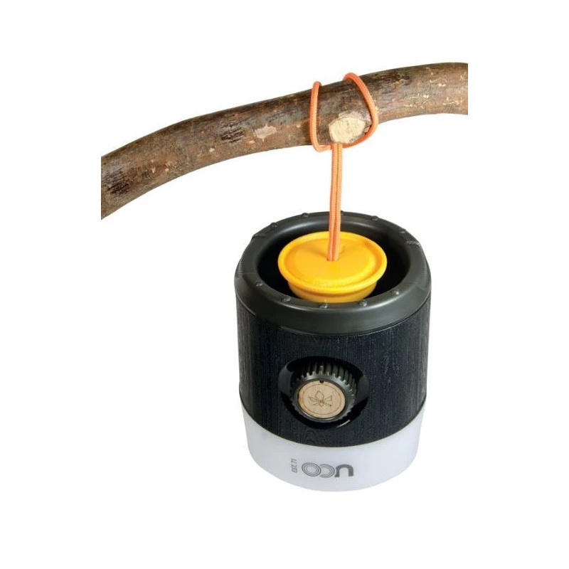 UCO Rhody 4 UCO Rhody – Image 2