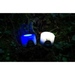 UCO Sprout -Camping En Plein Air uco sprout 3