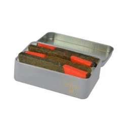 UCO Stormproof Behemoth