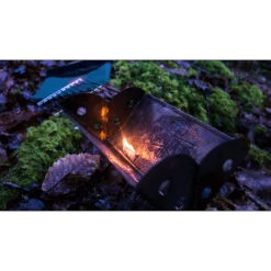 UCO Stormproof Behemoth -Camping En Plein Air uco stormproof behemoth 4