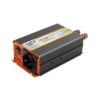 VECHLINE Convertisseur 12/230V | 600W Quasi Sinus 1 VECHLINE Convertisseur 12/230V | 600W Quasi Sinus -Camping En Plein Air vechline convertisseur 12230v 600w quasi sinus