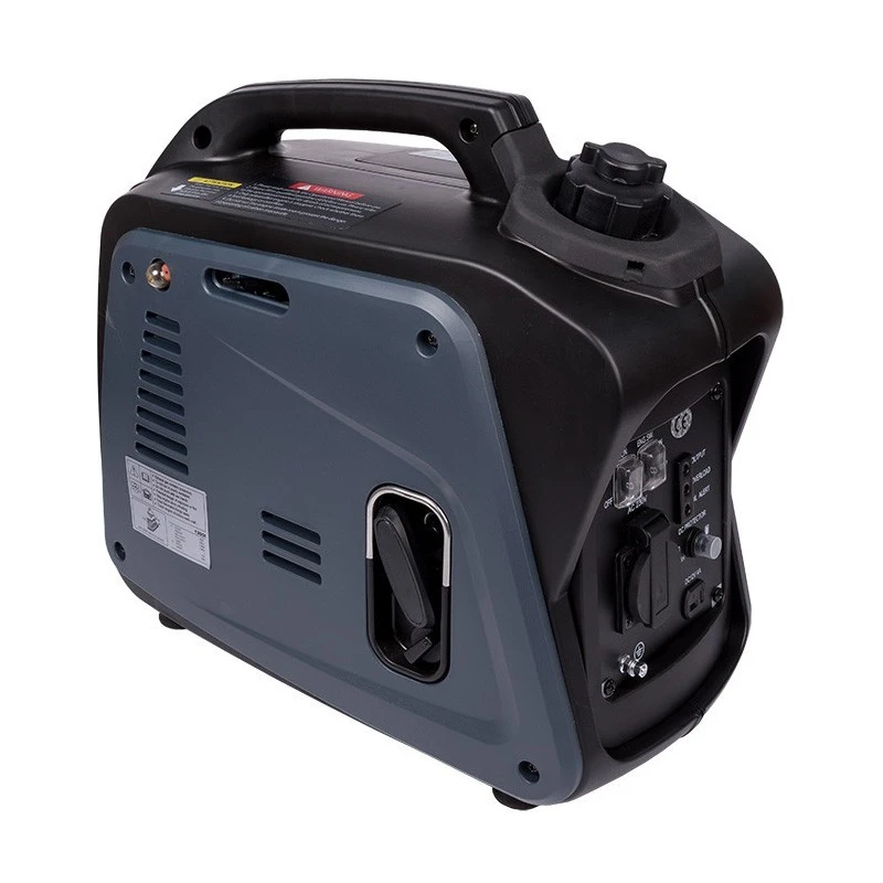 VECHLINE VEC-1000 I 3 VECHLINE VEC-1000 I