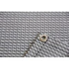 VIA MONDO Tapis De Sol Premium Gris -Camping En Plein Air via mondo tapis de sol premium gris