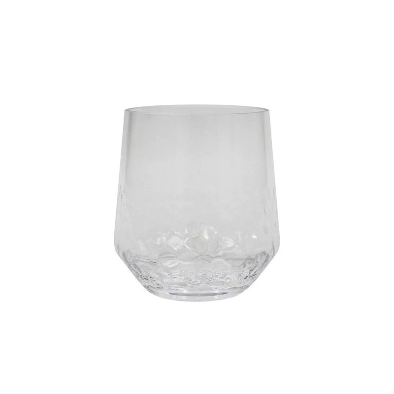 VIA MONDO Verres à Eau Rimas 3 VIA MONDO Verres à Eau Rimas