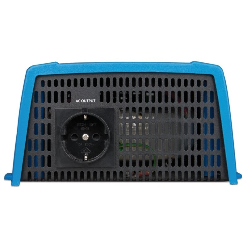 Victron Energy VICTRON Phoenix 12/1200 4 Victron Energy VICTRON Phoenix 12/1200 – Image 2