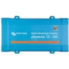Victron Energy VICTRON Phoenix VE.Direct 12/250