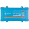 Victron Energy VICTRON Phoenix VE.Direct 12/500 1 Victron Energy VICTRON Phoenix VE.Direct 12/500 -Camping En Plein Air victron phoenix vedirect 12 500