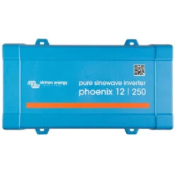 Victron Energy VICTRON Phoenix VE.Direct 12/500
