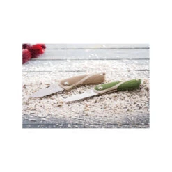 WICHARD Couteau Aquaterra Biosource -Camping En Plein Air wichard couteau aquaterra biosource 2