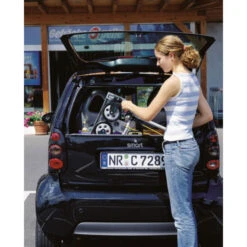 WOLFCRAFT Diable Universel TS 600 -Camping En Plein Air wolfcraft diable universel ts 600 9