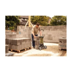 WOLFCRAFT Diable Universel TS 850 17 WOLFCRAFT Diable Universel TS 850 -Camping En Plein Air wolfcraft diable universel ts 850 1