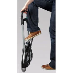 WOLFCRAFT Diable Universel TS 850 26 WOLFCRAFT Diable Universel TS 850 -Camping En Plein Air wolfcraft diable universel ts 850 10