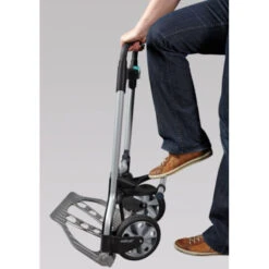 WOLFCRAFT Diable Universel TS 850 27 WOLFCRAFT Diable Universel TS 850 -Camping En Plein Air wolfcraft diable universel ts 850 11