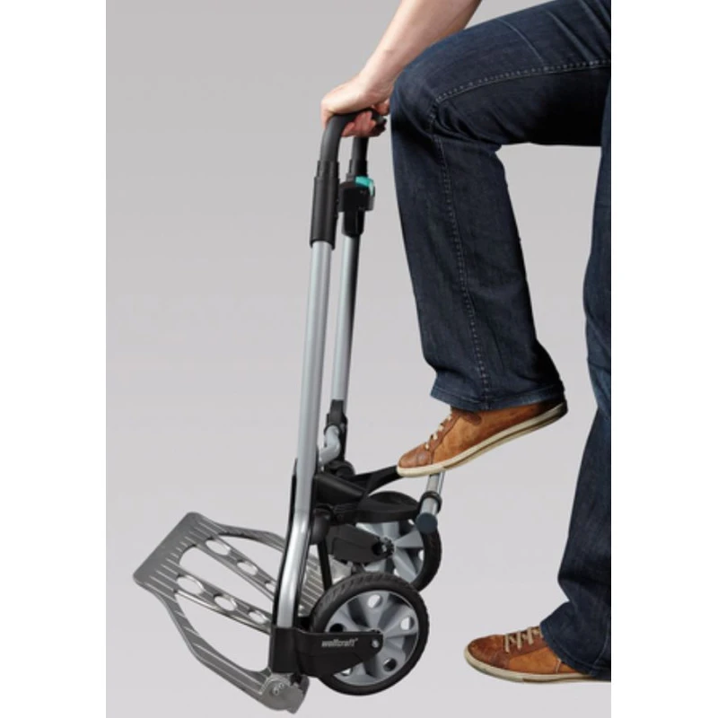 WOLFCRAFT Diable Universel TS 850 14 WOLFCRAFT Diable Universel TS 850 – Image 12