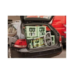 WOLFCRAFT Diable Universel TS 850 18 WOLFCRAFT Diable Universel TS 850 -Camping En Plein Air wolfcraft diable universel ts 850 2