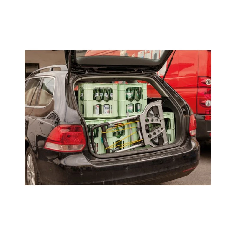 WOLFCRAFT Diable Universel TS 850 5 WOLFCRAFT Diable Universel TS 850 – Image 3