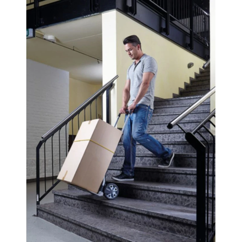 WOLFCRAFT Diable Universel TS 850 8 WOLFCRAFT Diable Universel TS 850 – Image 6