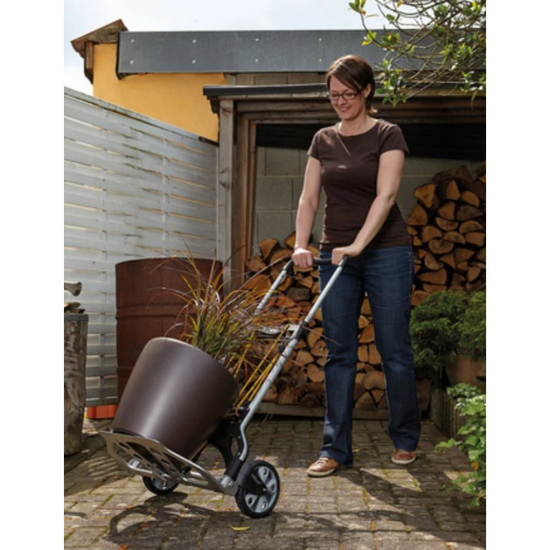 WOLFCRAFT Diable Universel TS 850 11 WOLFCRAFT Diable Universel TS 850 – Image 9