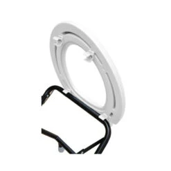 YACHTICON Toilette Pliante -Camping En Plein Air yachticon toilette pliante 1