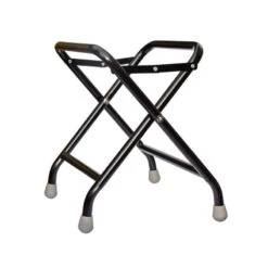 YACHTICON Toilette Pliante -Camping En Plein Air yachticon toilette pliante 3