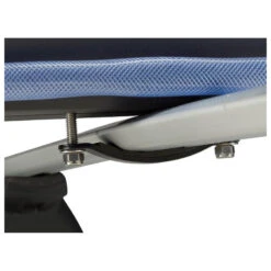 YAKIMA RoadShower 7G -Camping En Plein Air yakima roadshower 7g 5