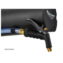 YAKIMA RoadShower 7G -Camping En Plein Air yakima roadshower 7g 7