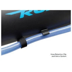 YAKIMA RoadShower 7G -Camping En Plein Air yakima roadshower 7g 8