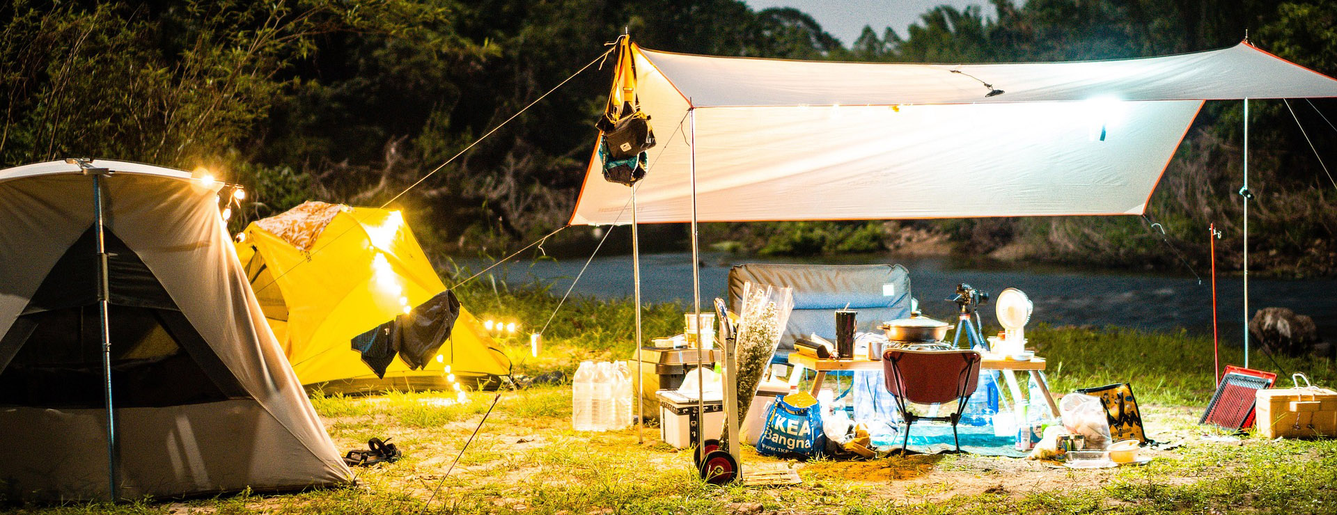 Devant -Camping En Plein Air camping 6882479 1920