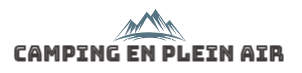 Camping En Plein Air