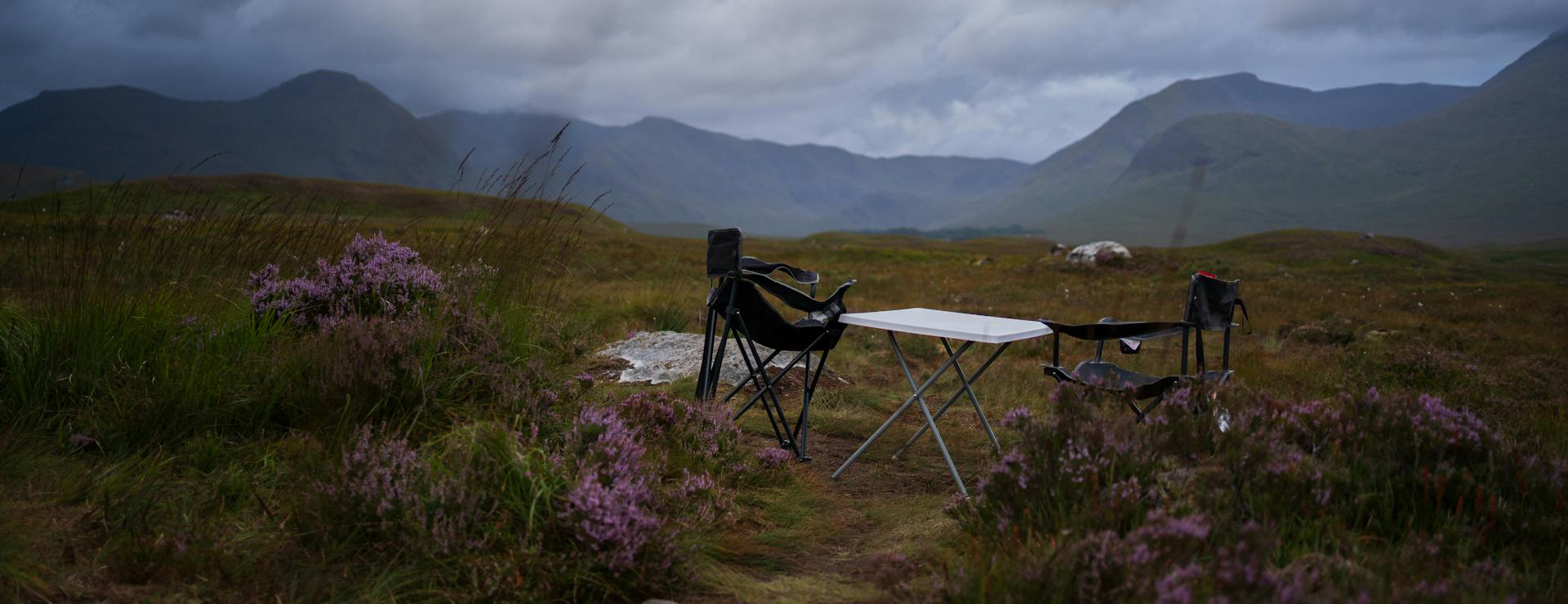 Devant -Camping En Plein Air pexels mathias dargnat 1141076318 20895322